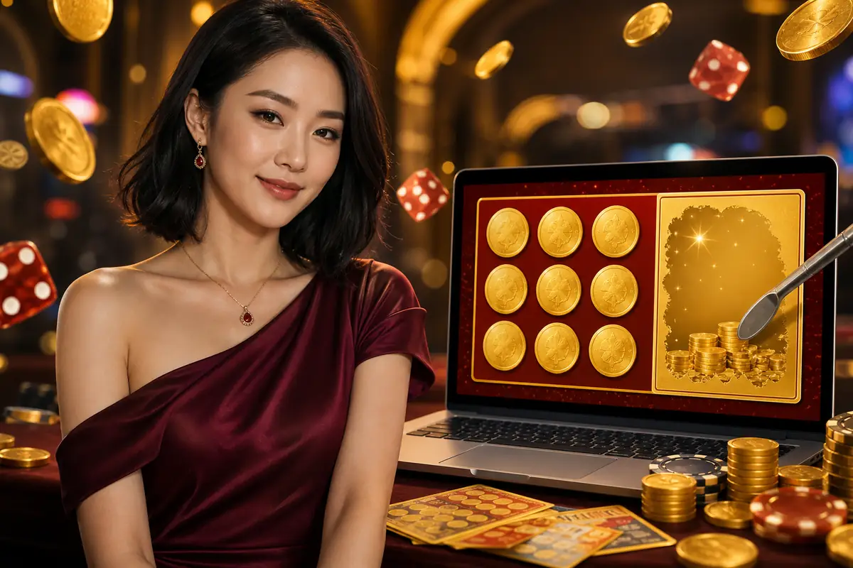 juon88 nạp tiền nhanh chóng