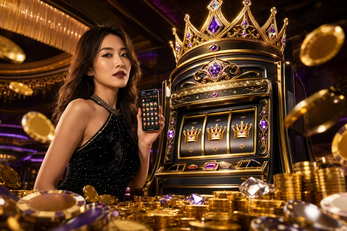 juon88 cá cược esports