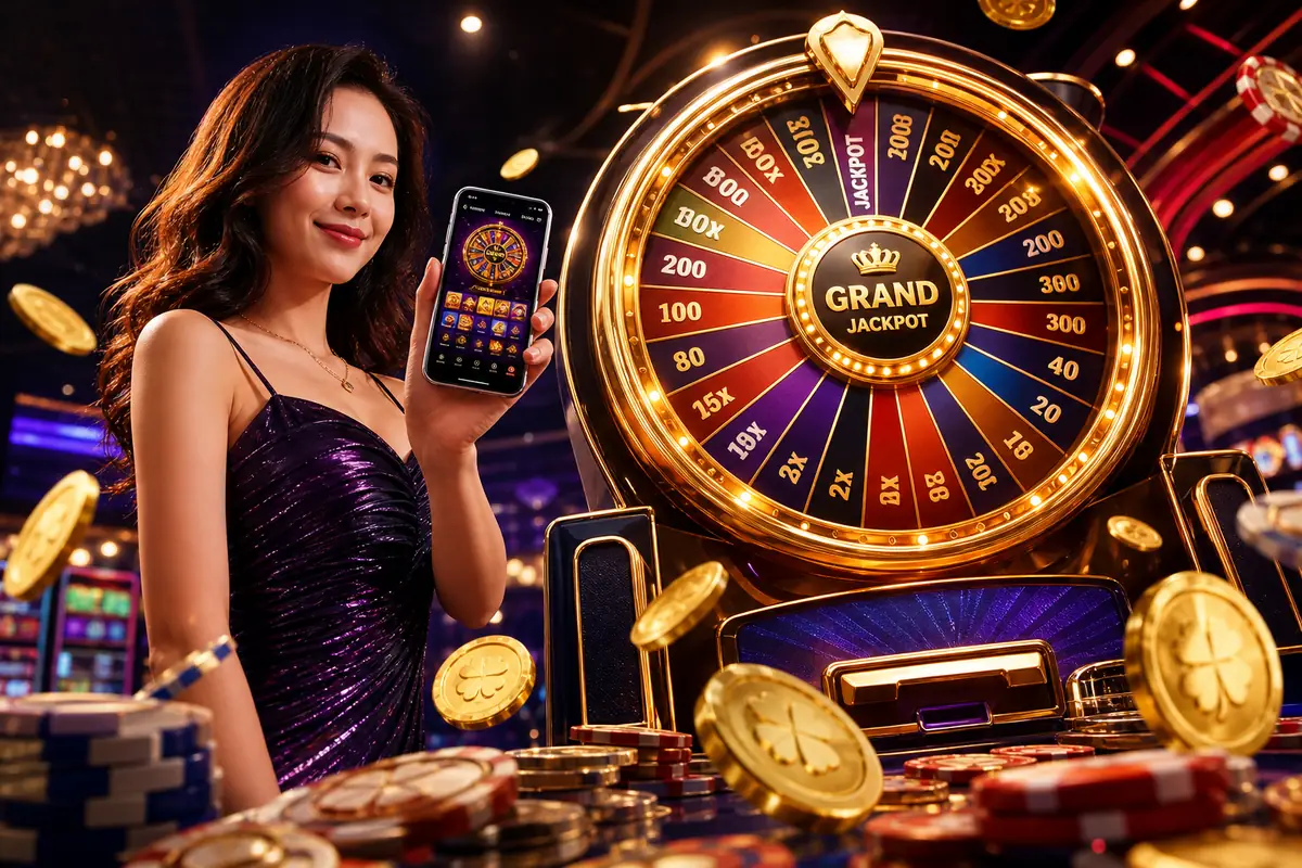 juon88 chính sách bảo mật