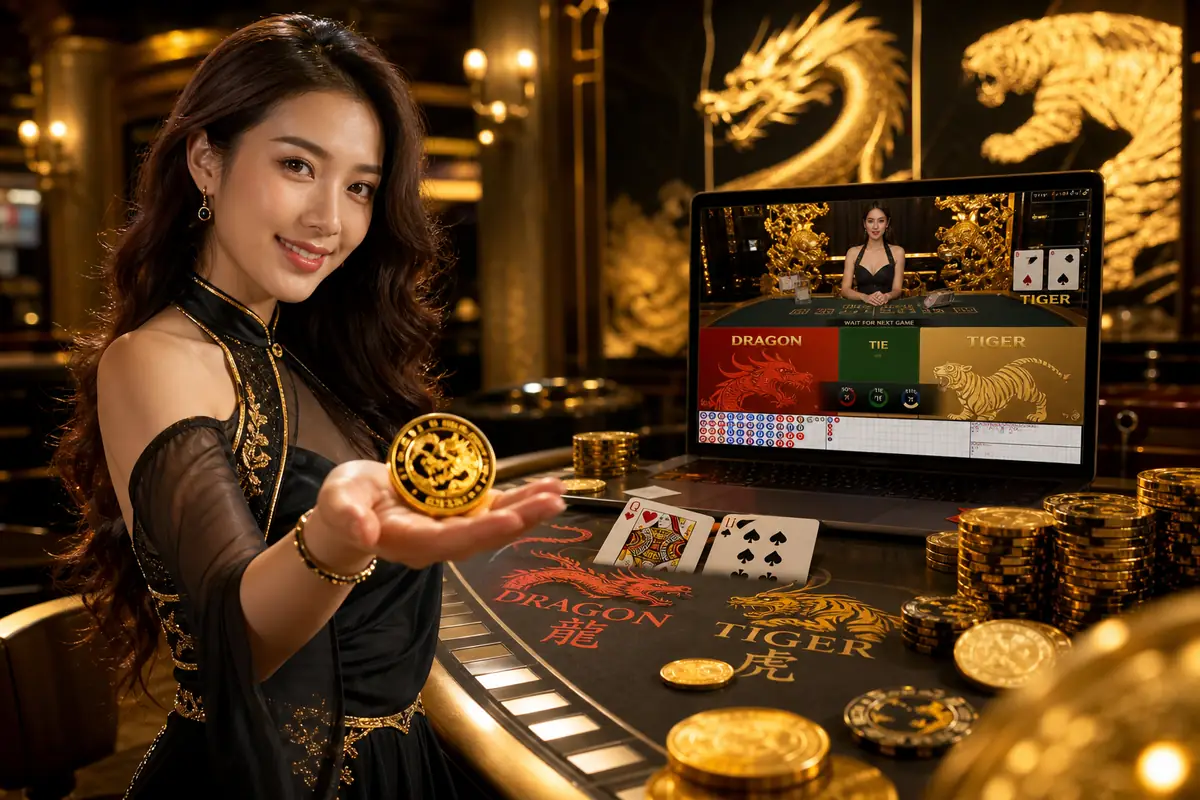 juon88 chương trình VIP