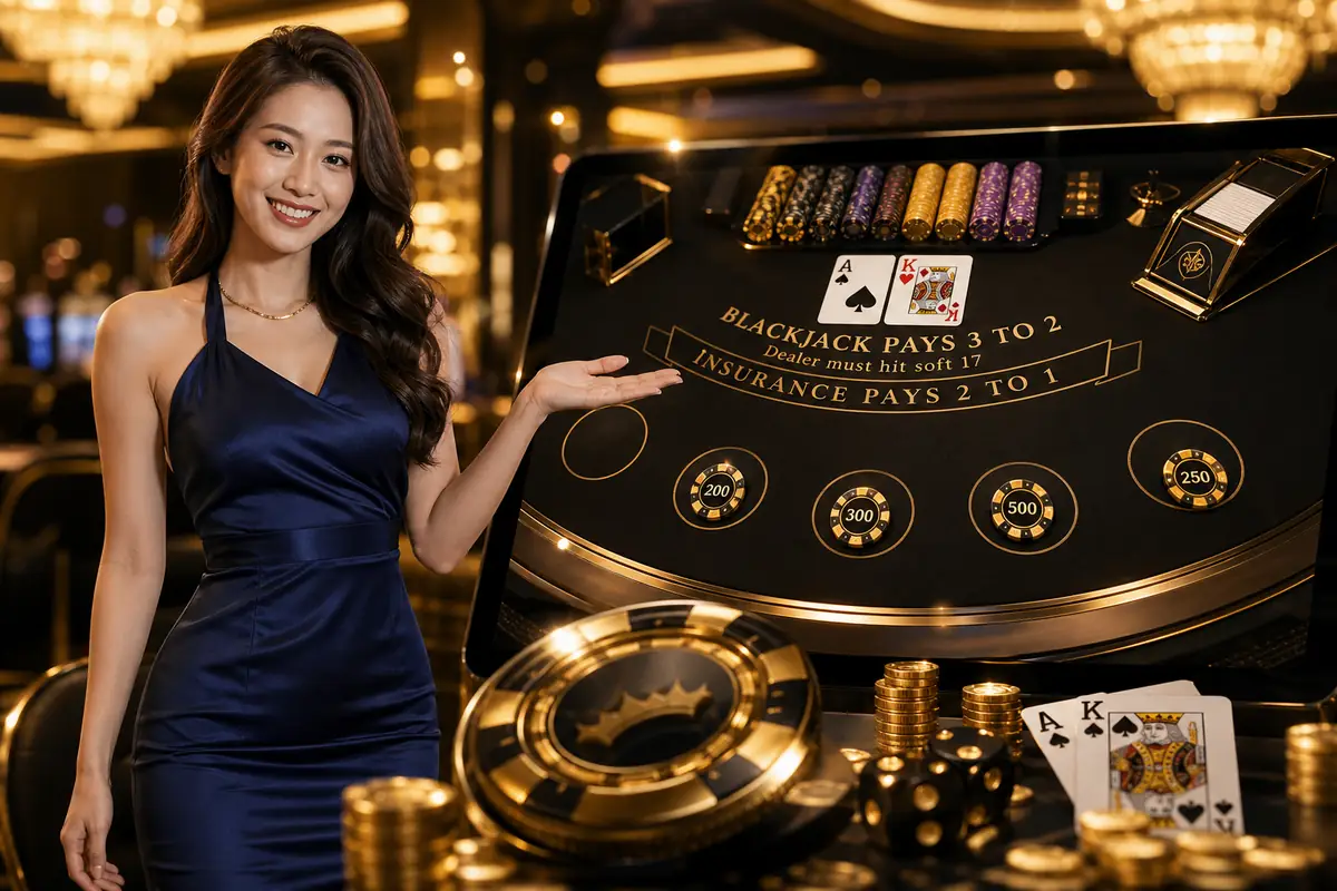 juon88 dành riêng cho người Việt
