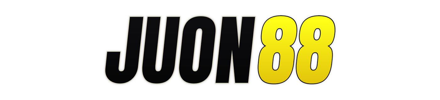 juon88